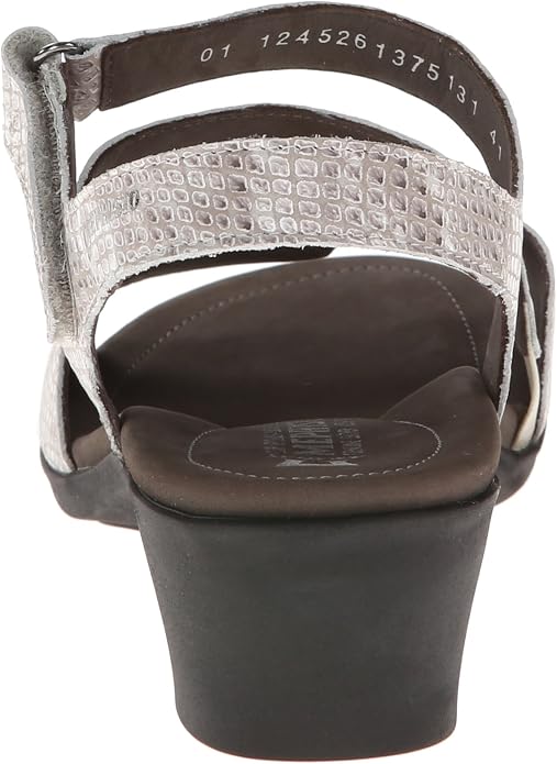 preview image for the product