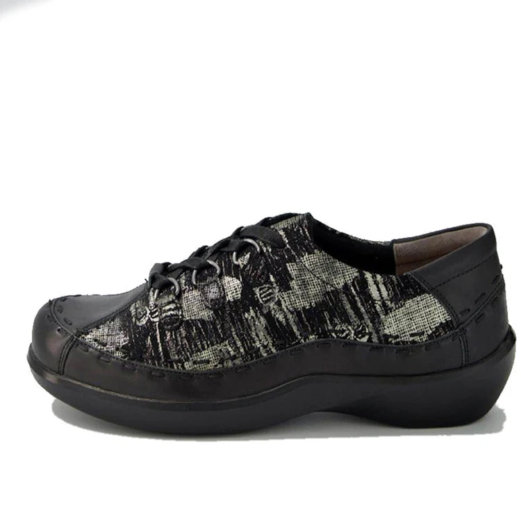 preview image for the product