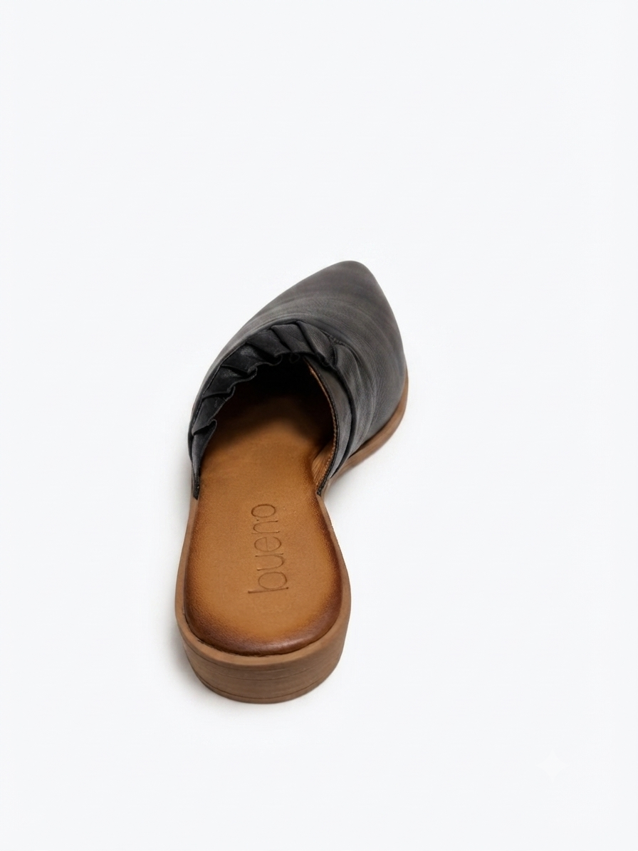 preview image for the product