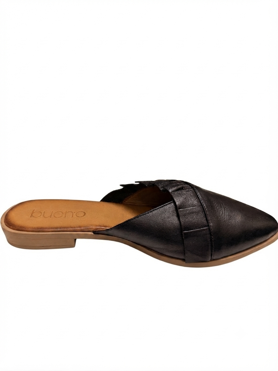 preview image for the product