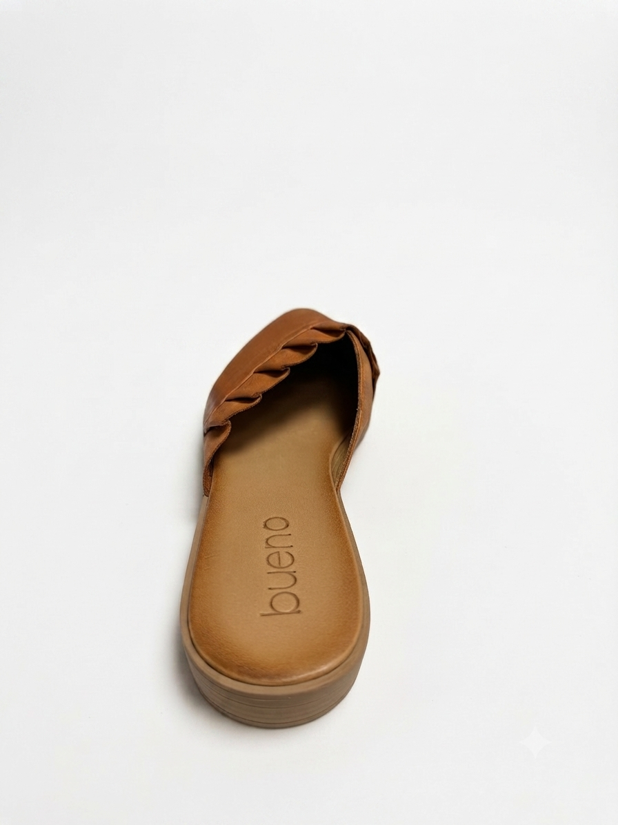 preview image for the product