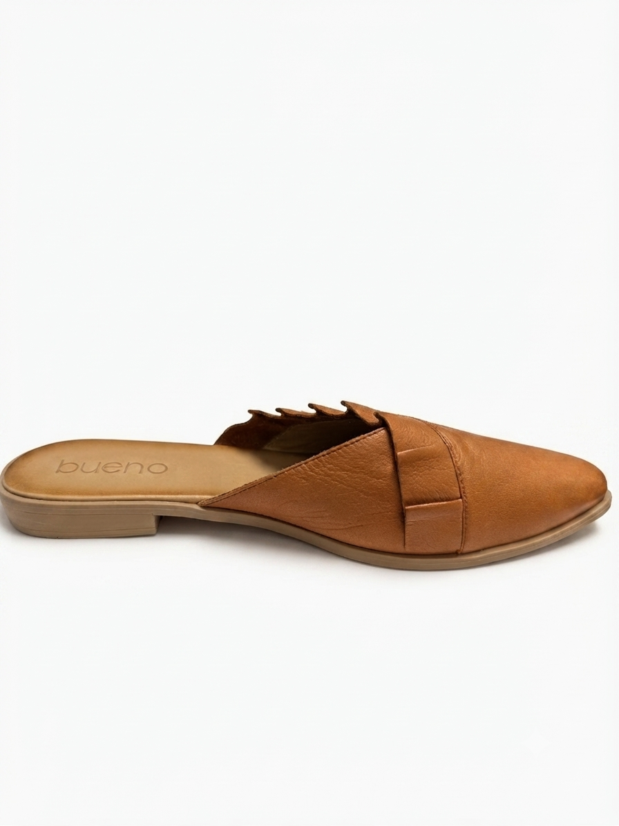 preview image for the product