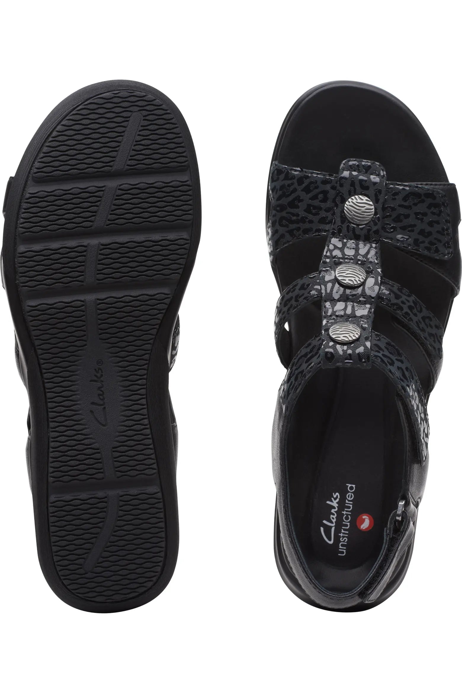 preview image for the product