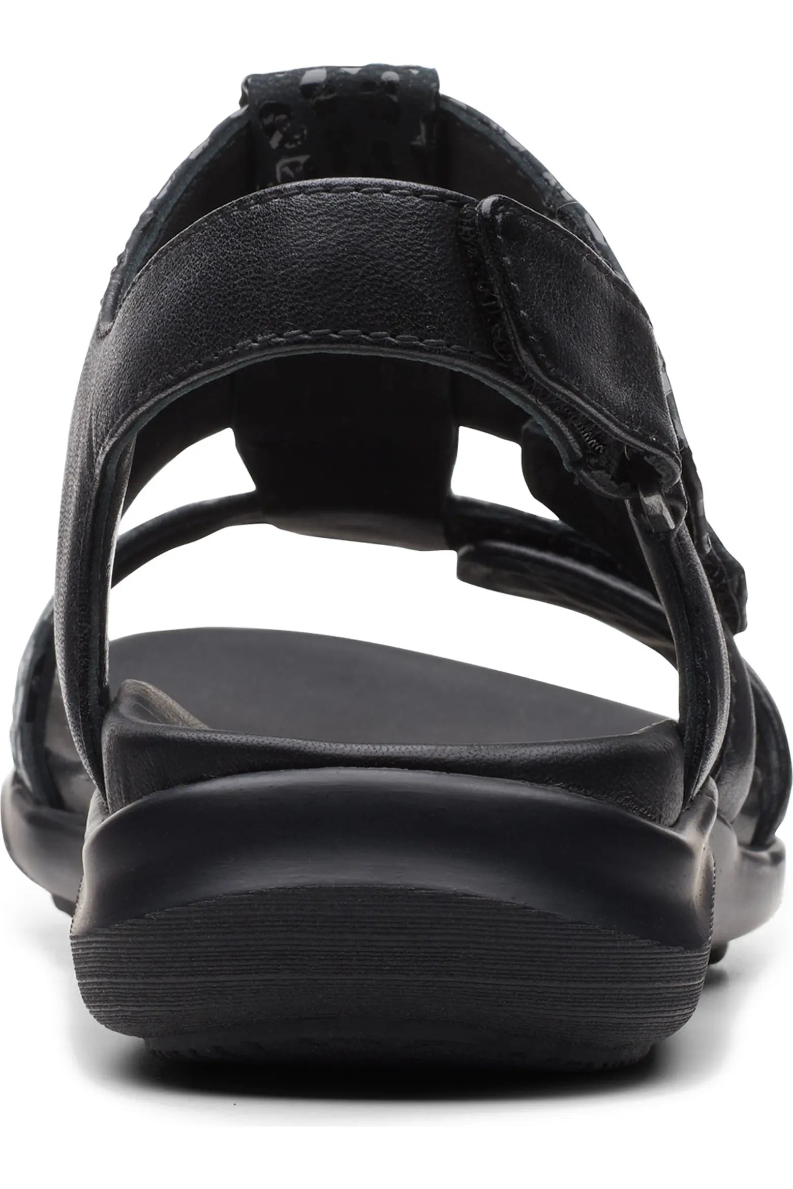 preview image for the product