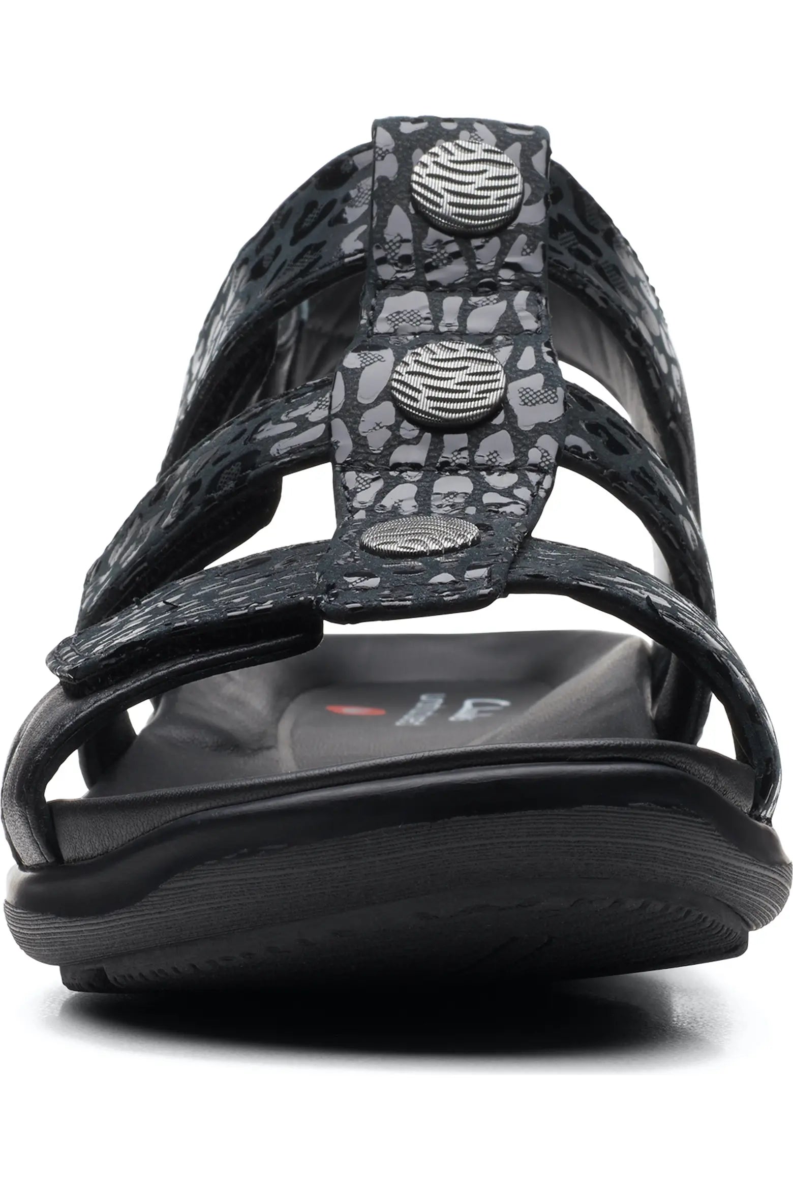 preview image for the product