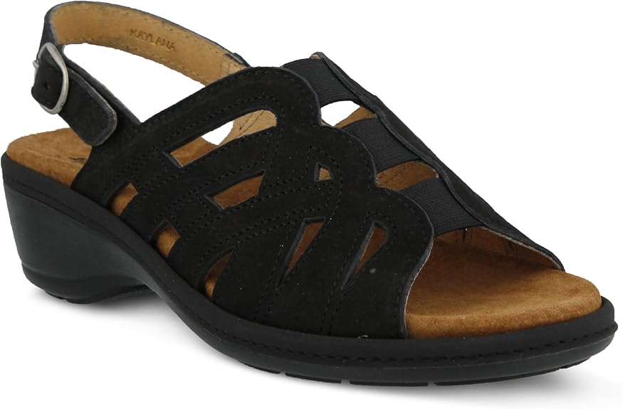 preview image for the product