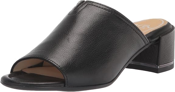 preview image for the product