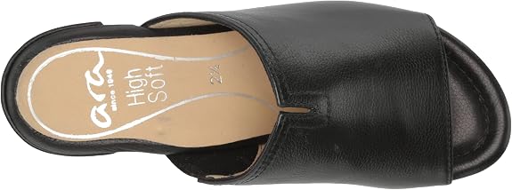 preview image for the product