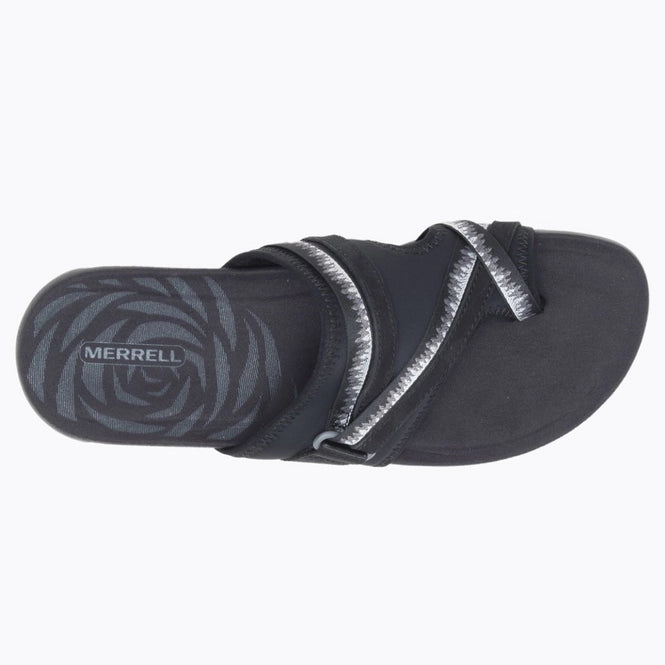 preview image for the product