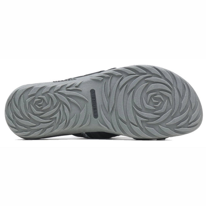 preview image for the product