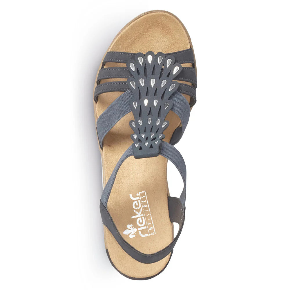 preview image for the product