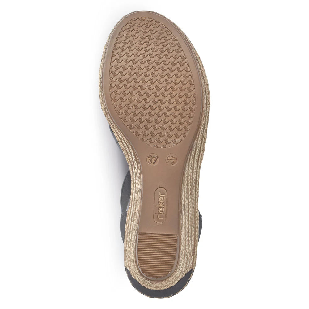 preview image for the product