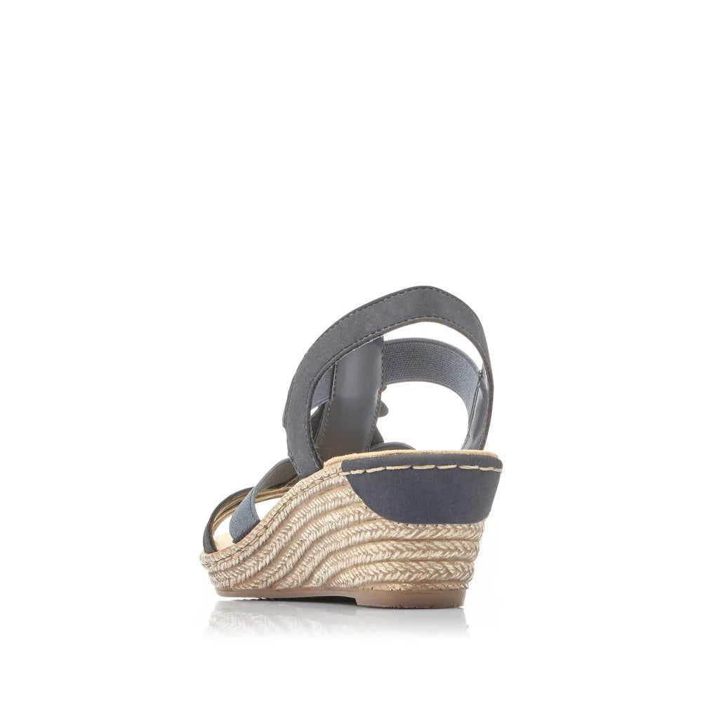 preview image for the product