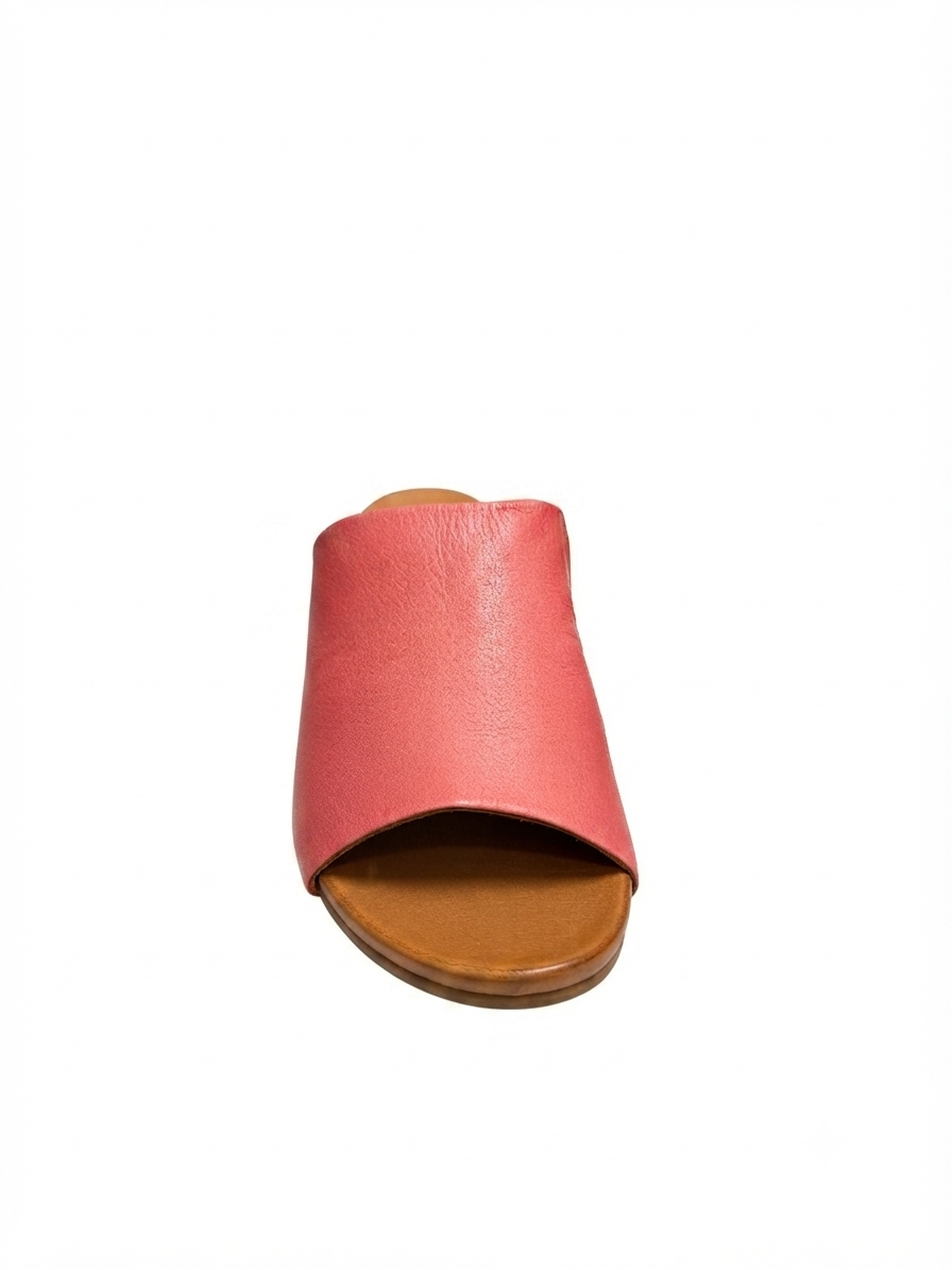 preview image for the product