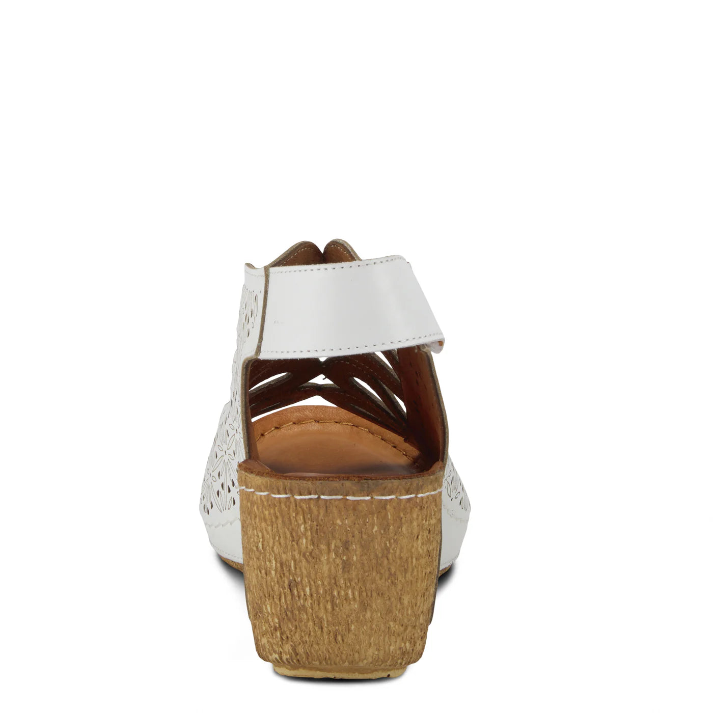 preview image for the product
