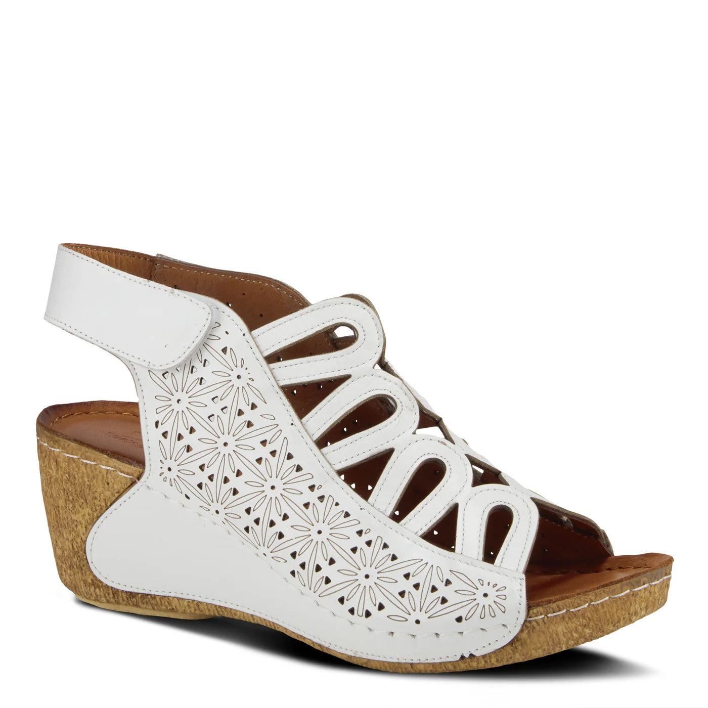 preview image for the product