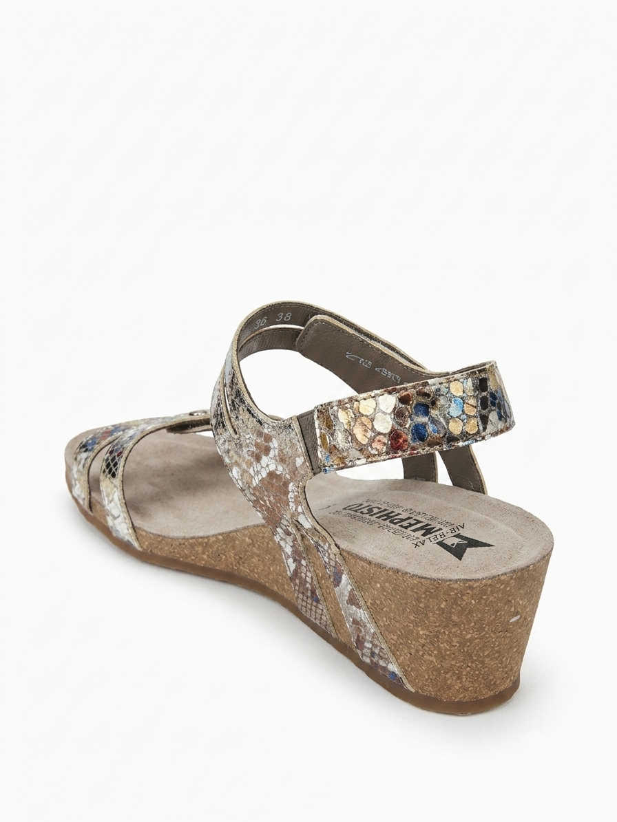 preview image for the product