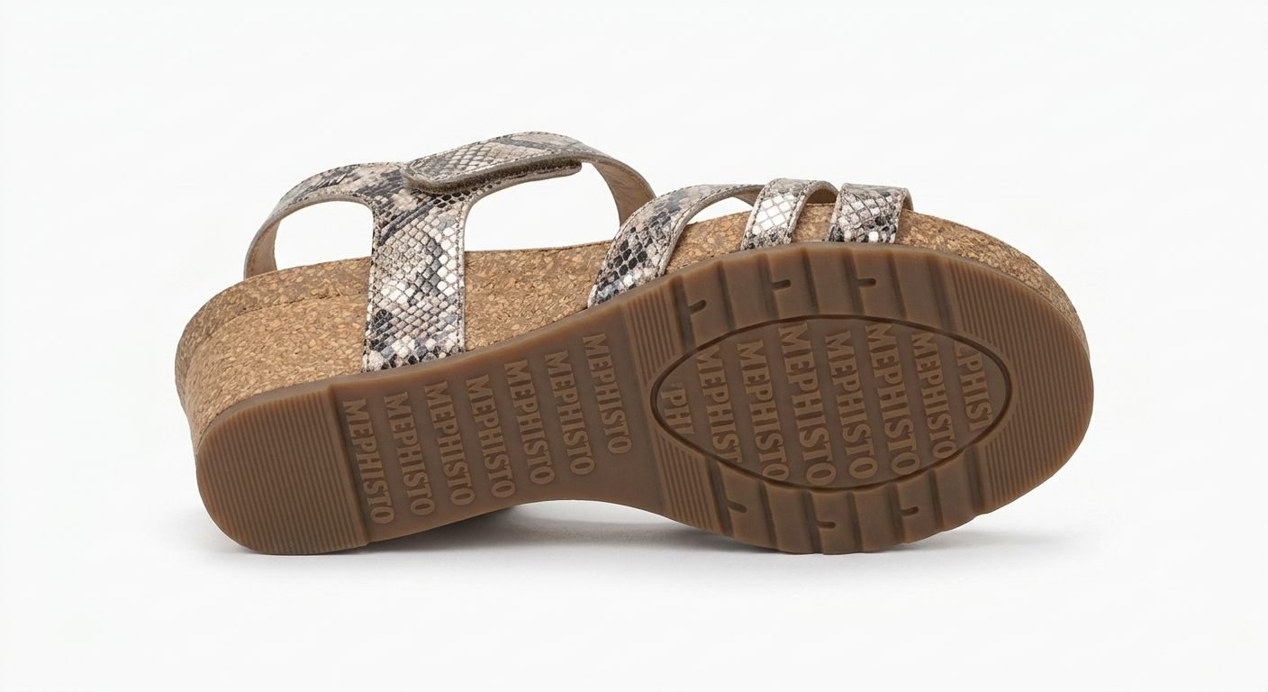preview image for the product