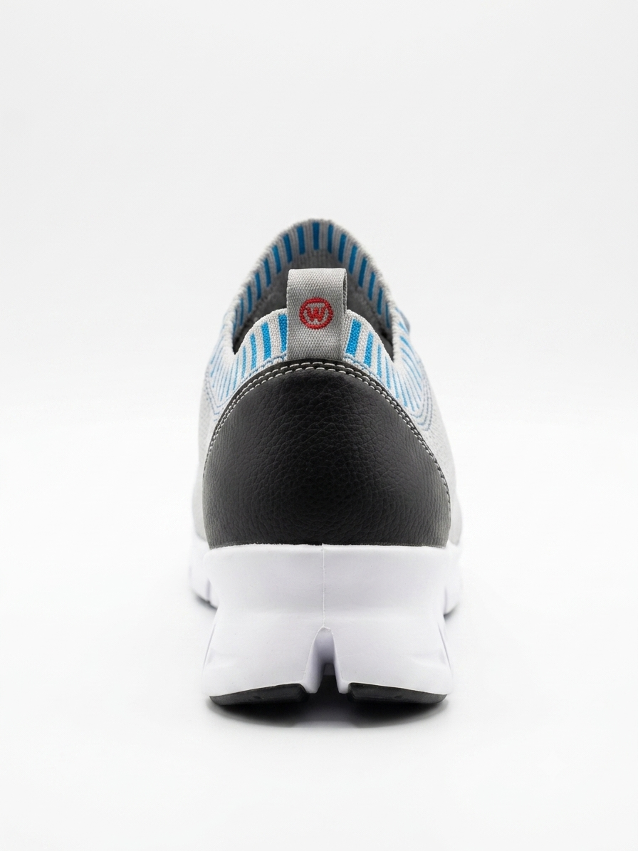 preview image for the product