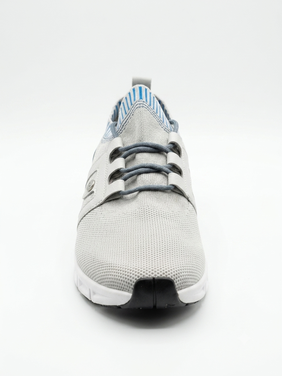 preview image for the product