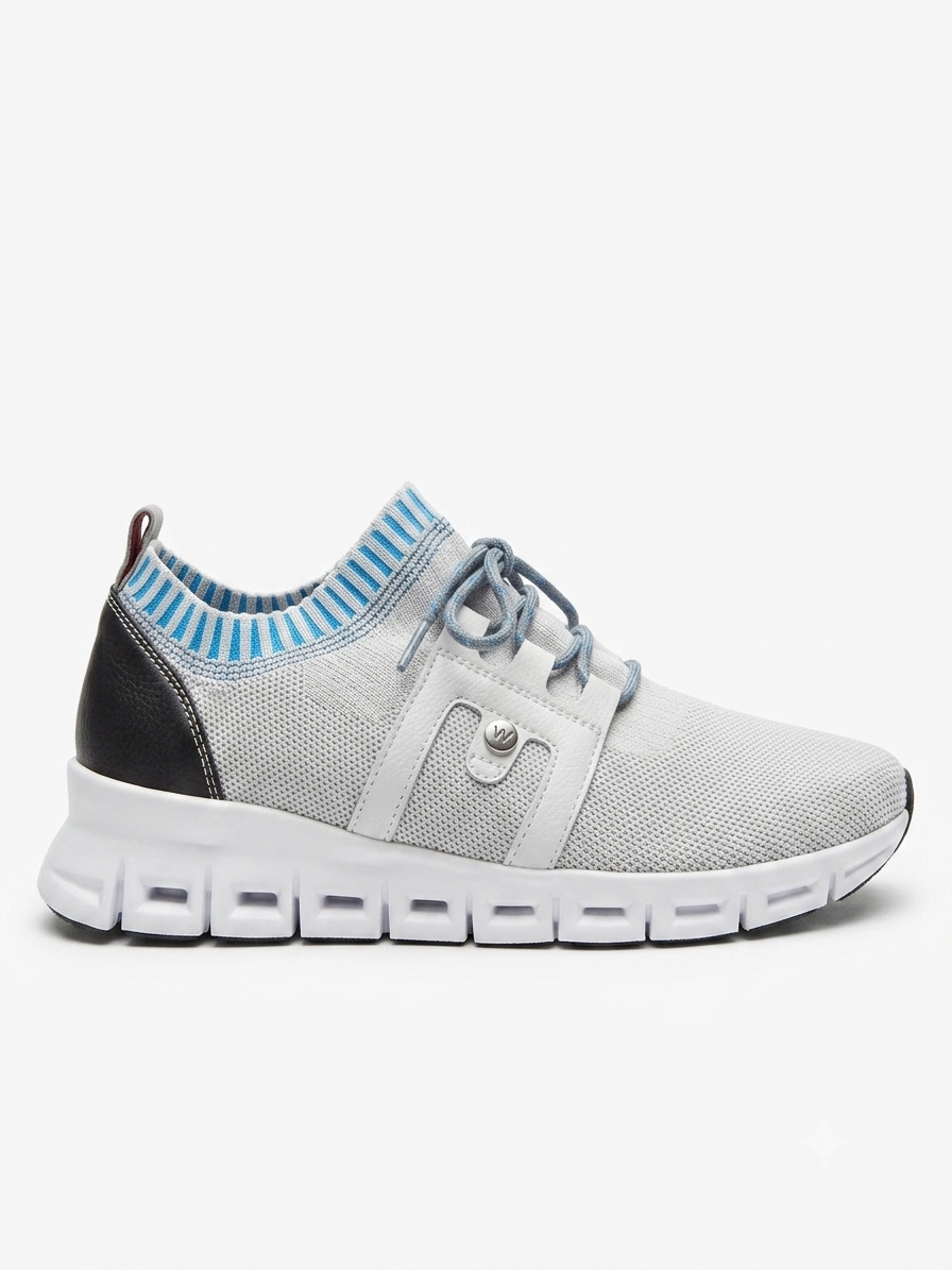 preview image for the product