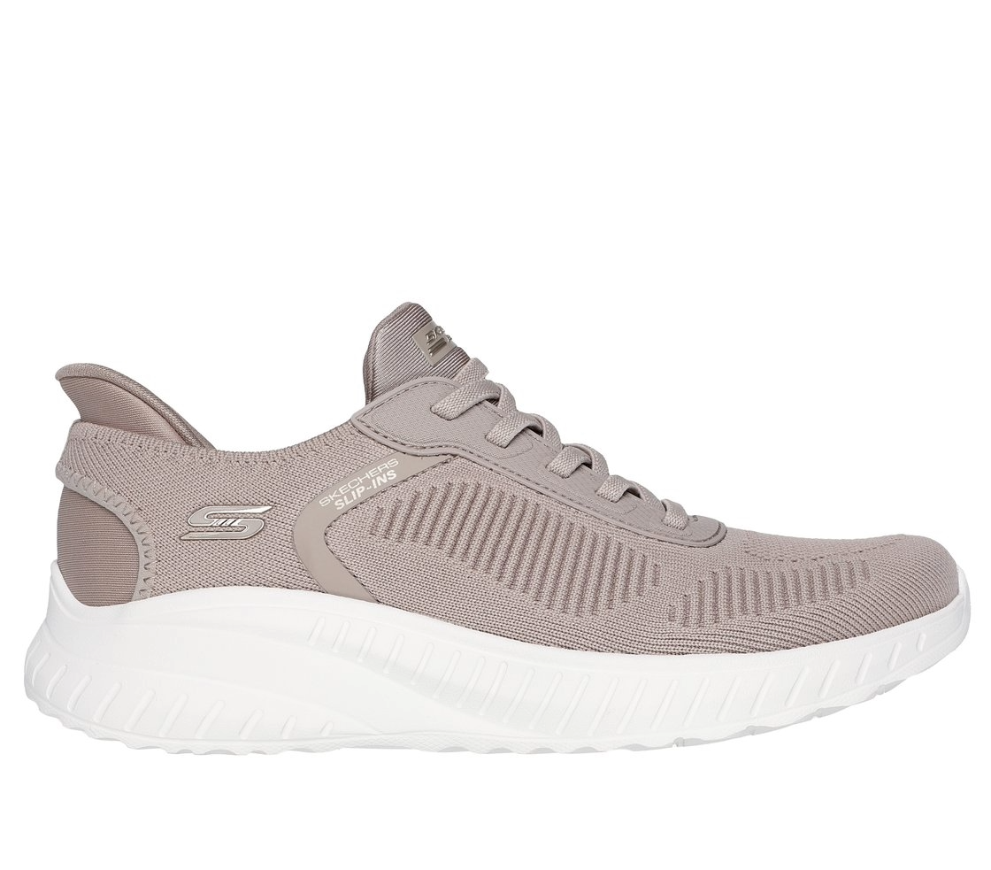 preview image for the product