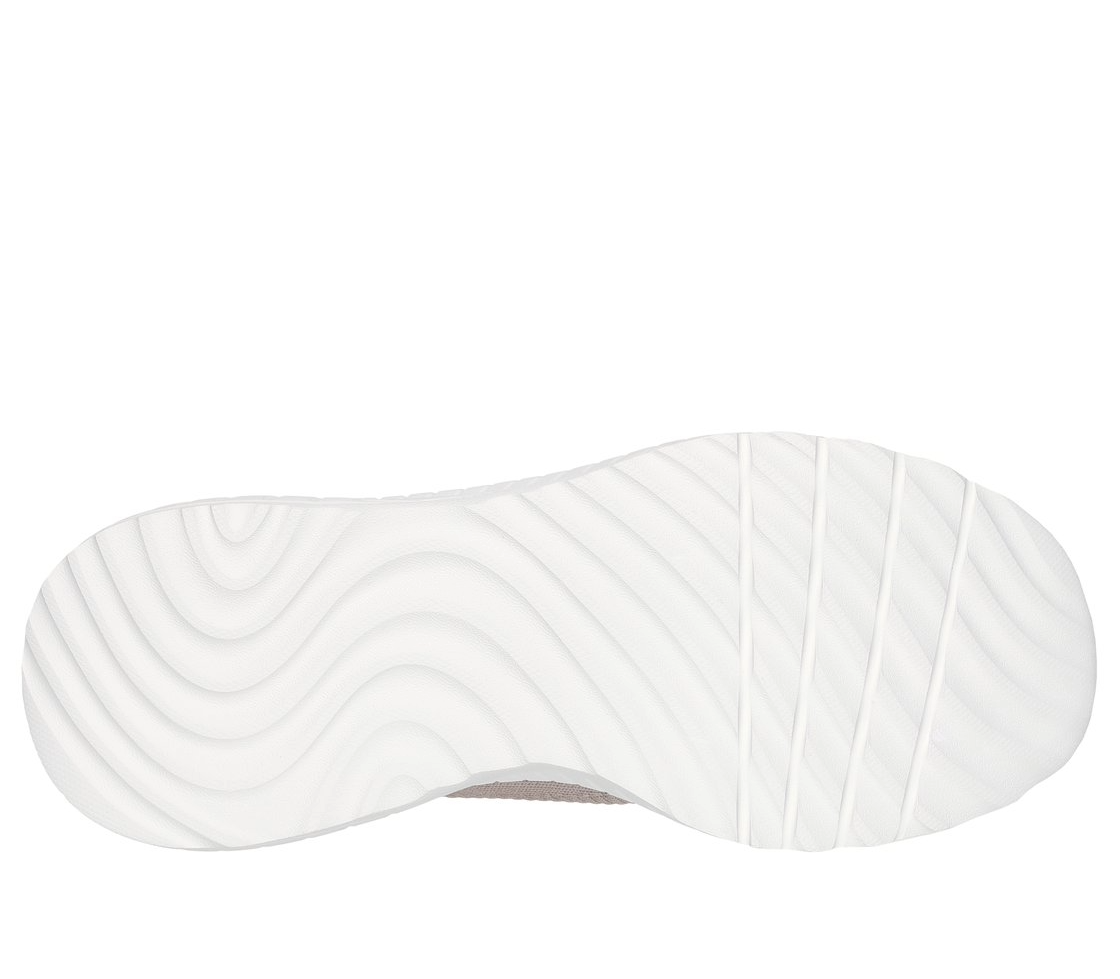 preview image for the product