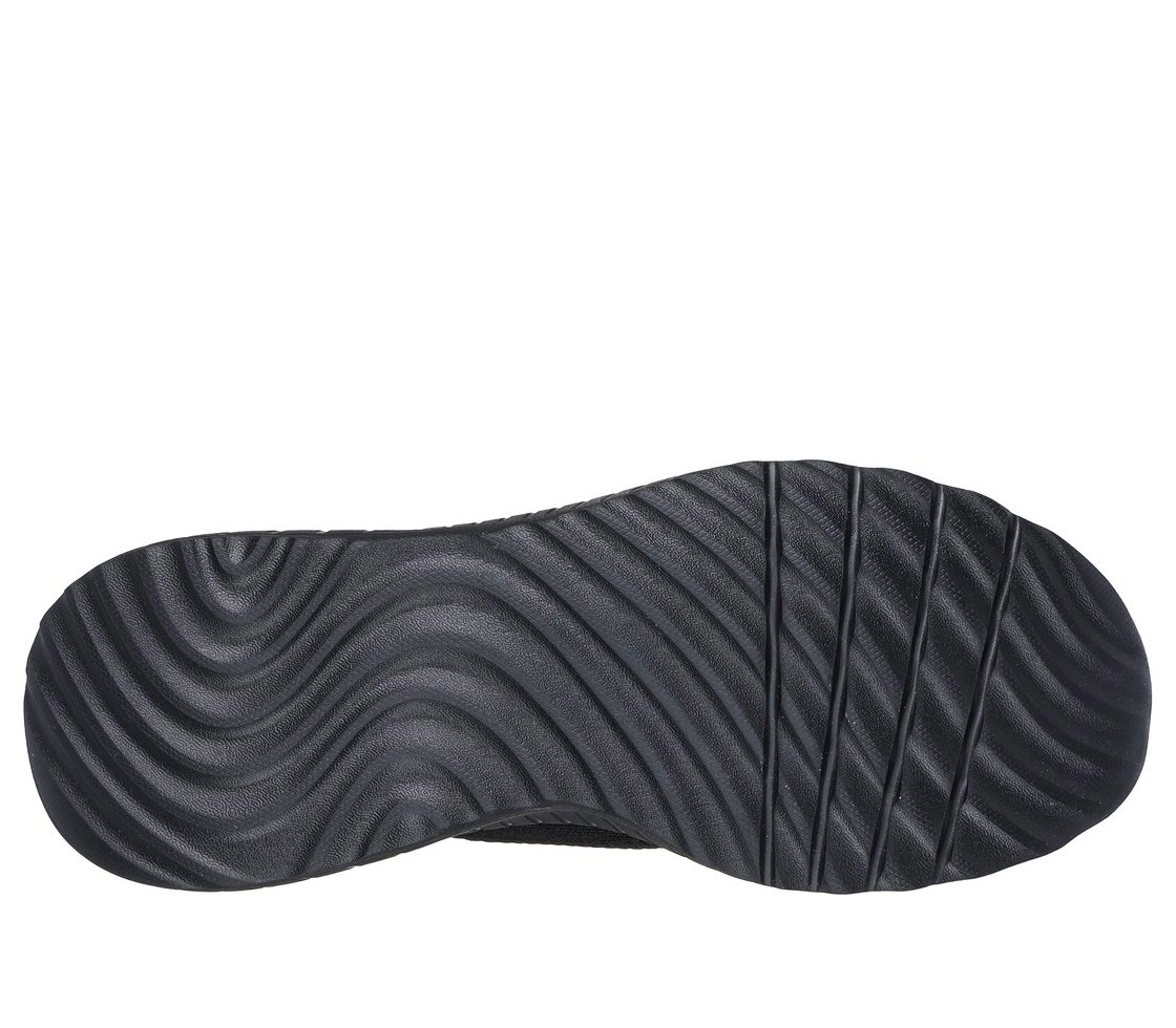 preview image for the product