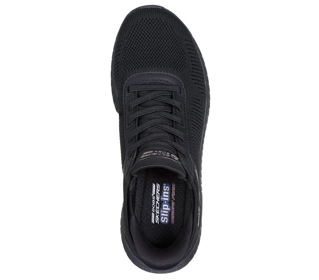 preview image for the product