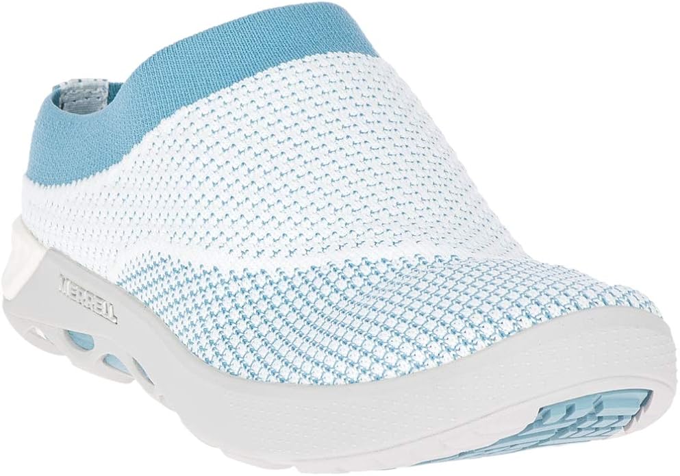 preview image for the product