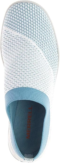 preview image for the product
