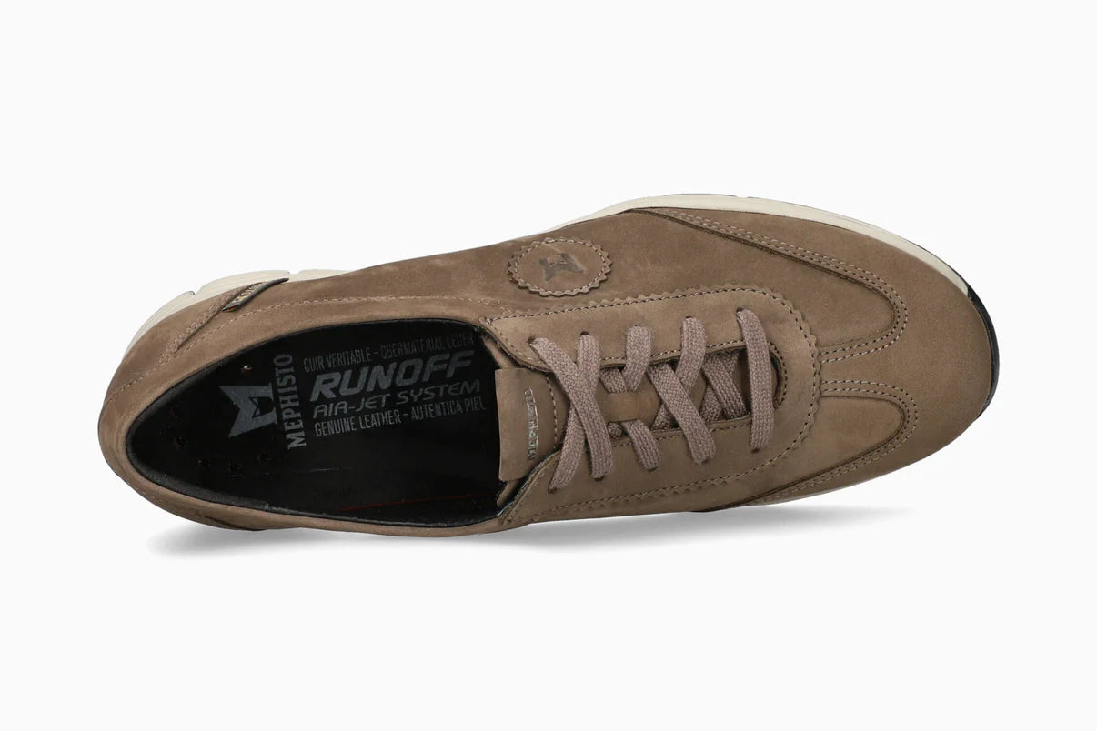 preview image for the product