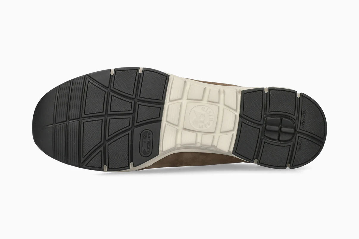 preview image for the product