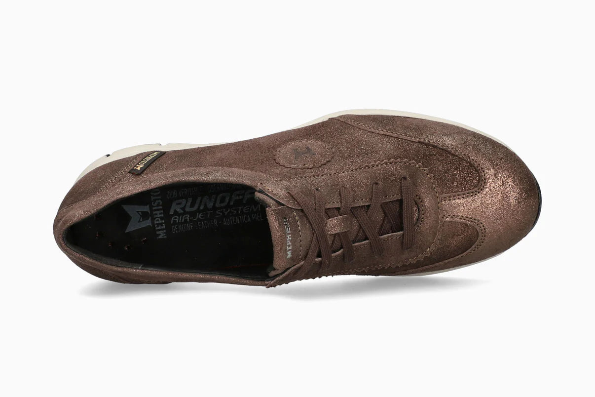 preview image for the product