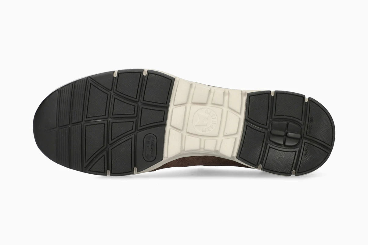 preview image for the product