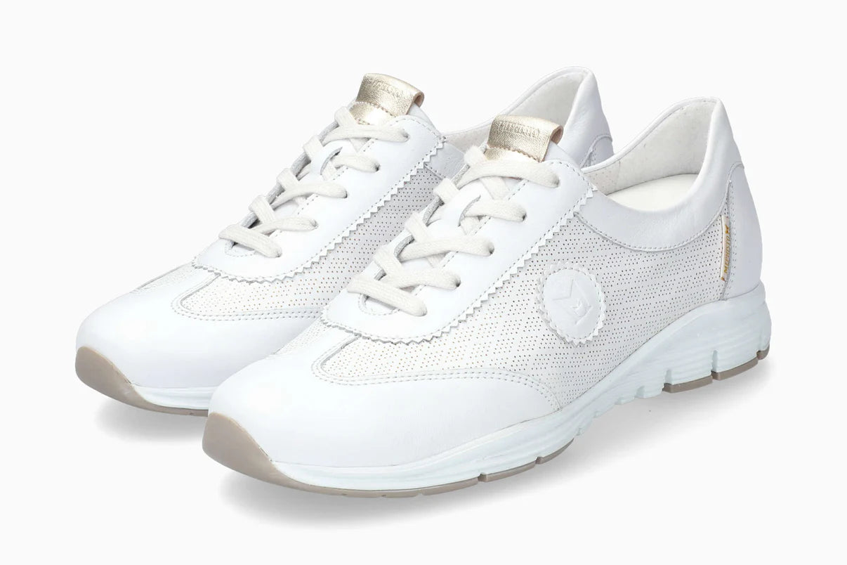 preview image for the product
