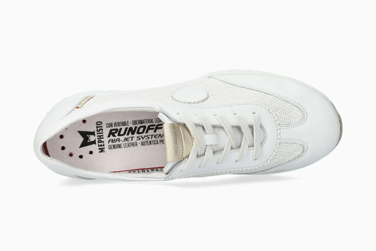 preview image for the product