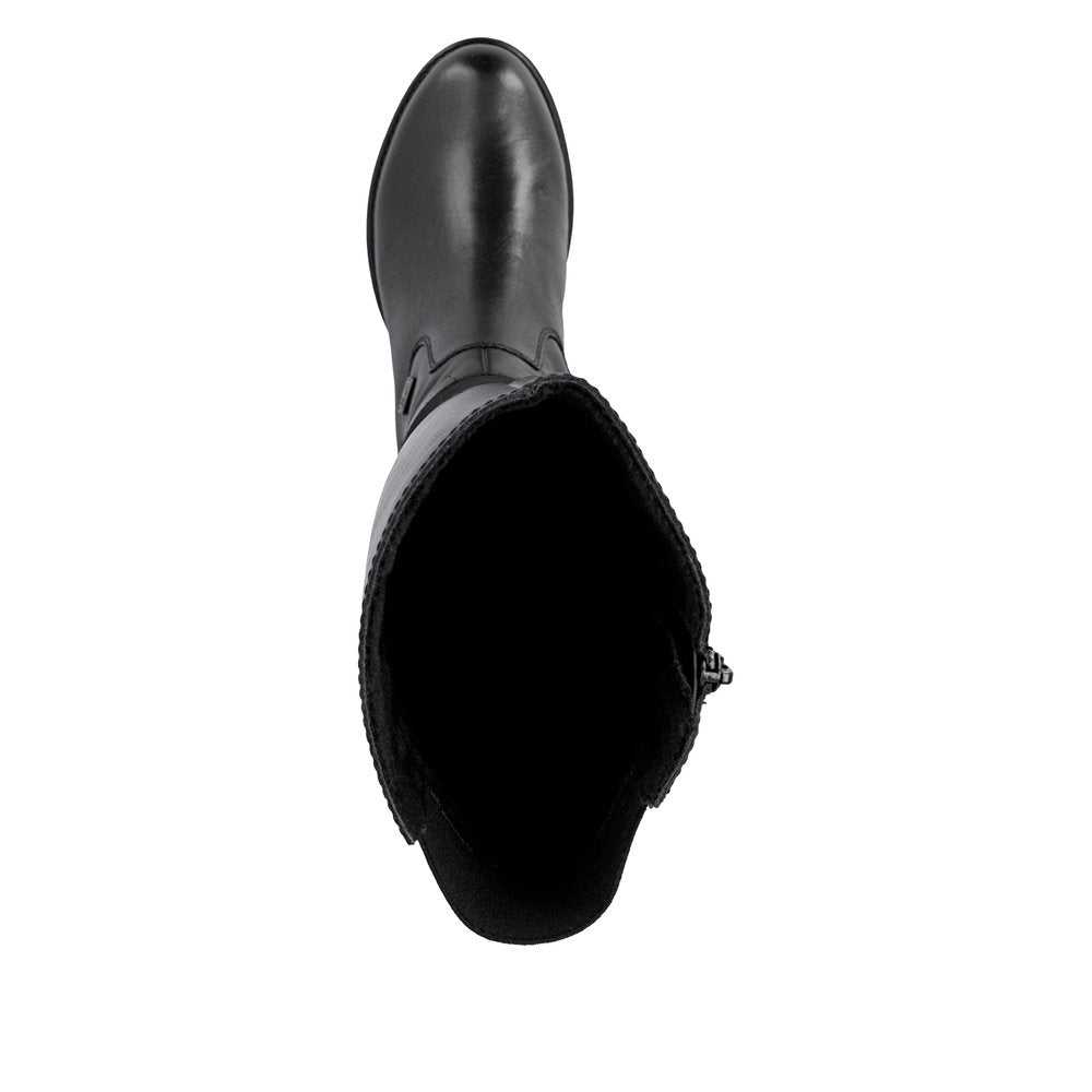 preview image for the product