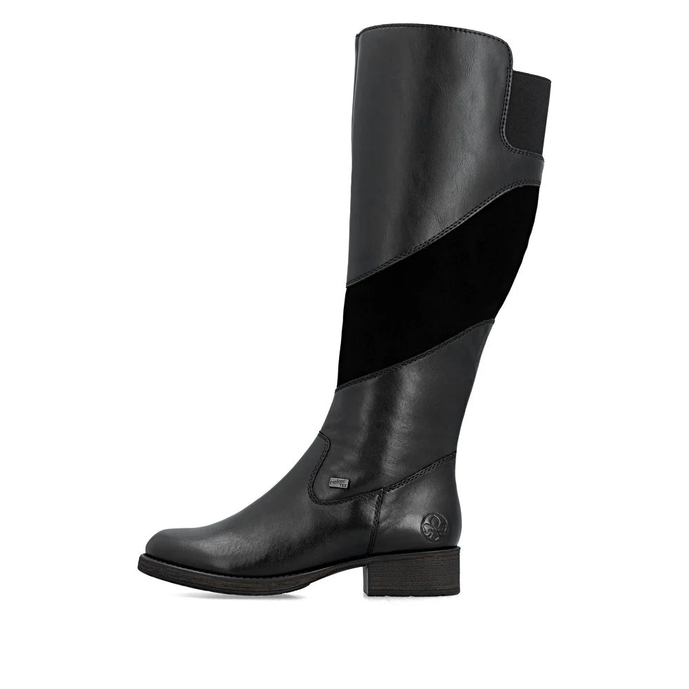 preview image for the product
