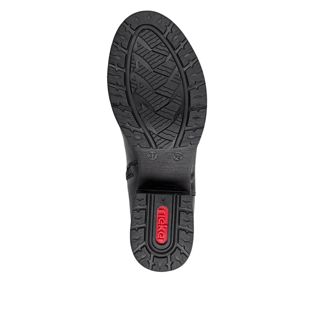 preview image for the product