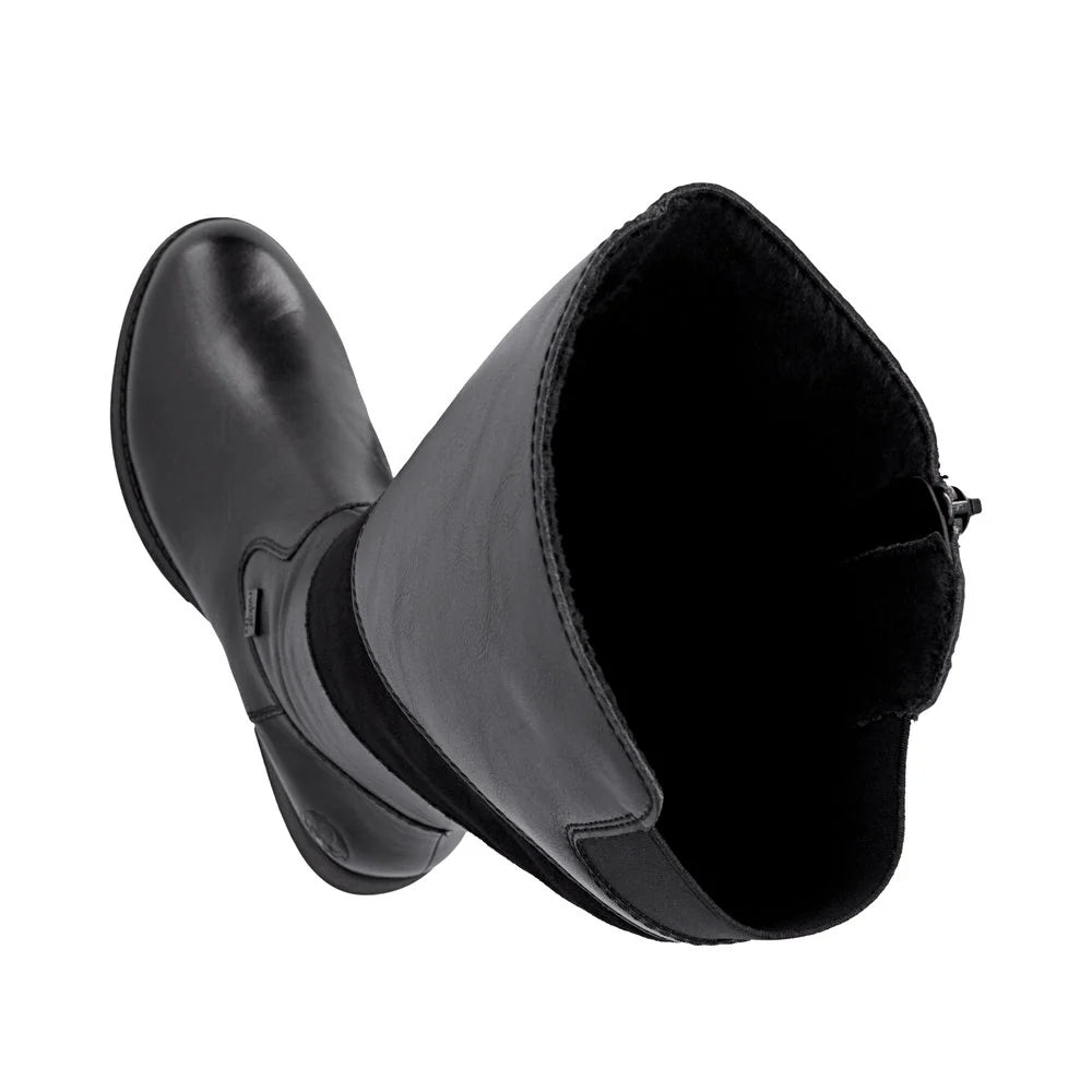 preview image for the product