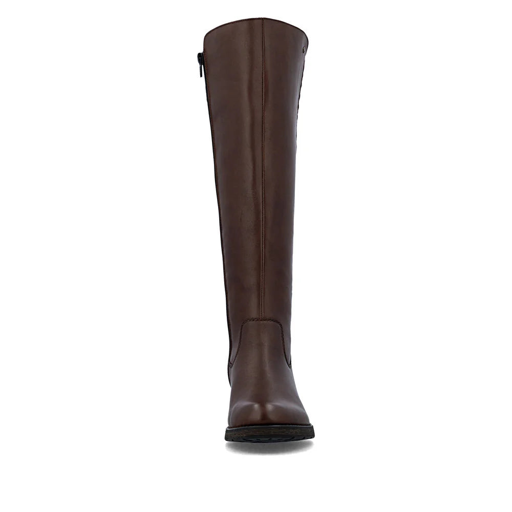 preview image for the product