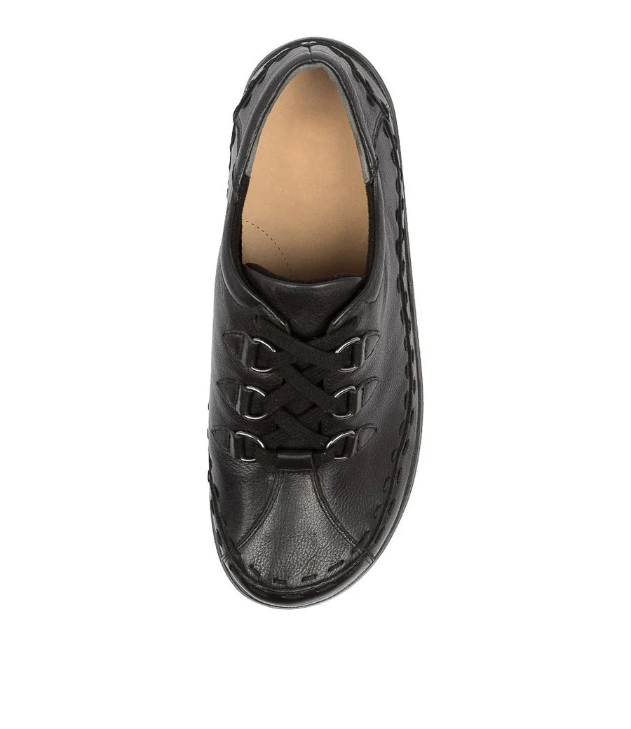 preview image for the product