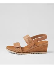 preview image for the product