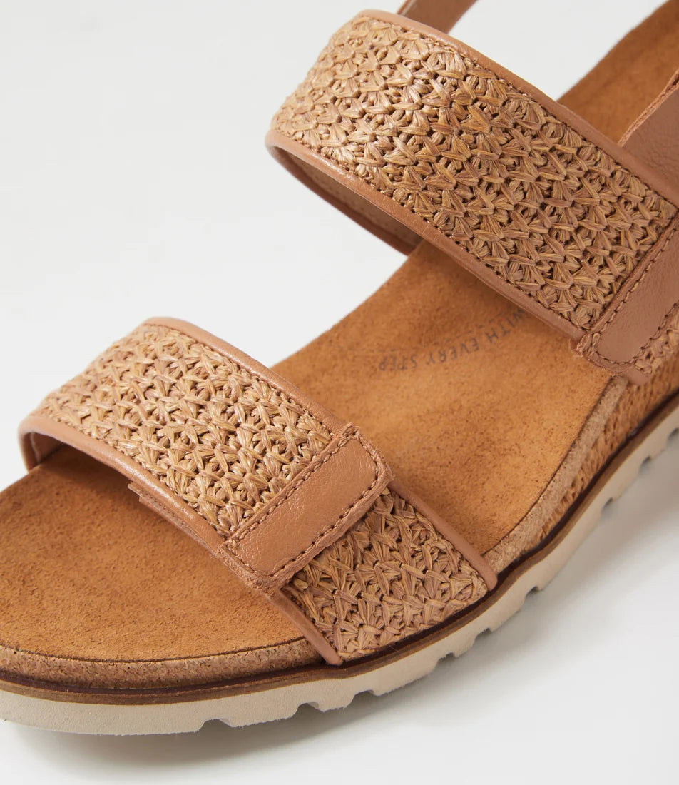 preview image for the product