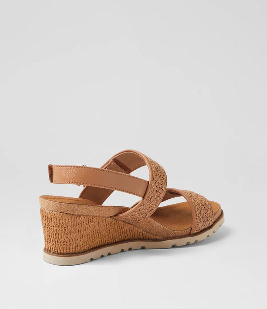 Ziera Women's Kift-W