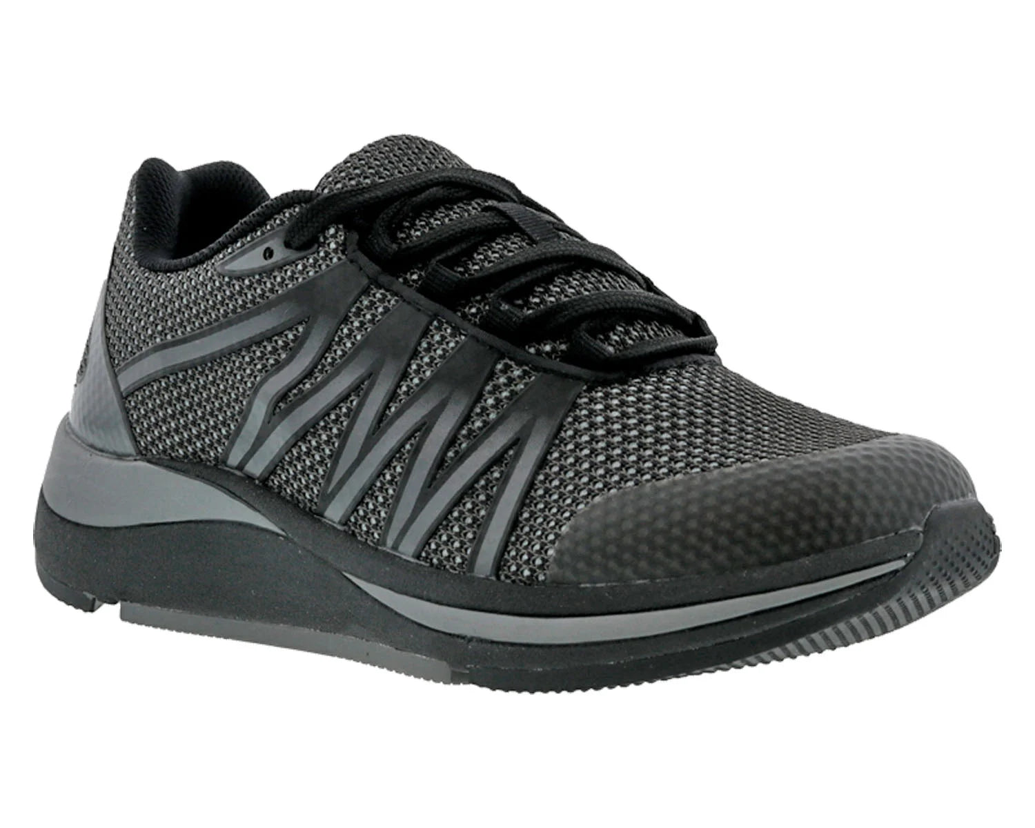preview image for the product