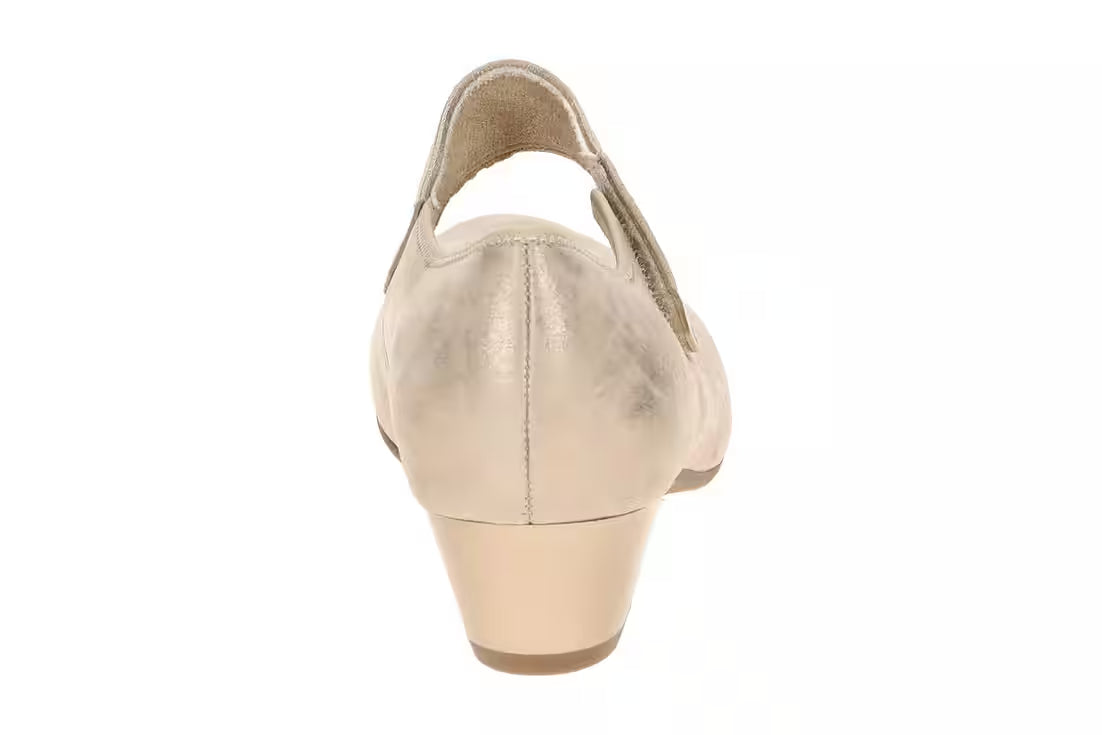 preview image for the product