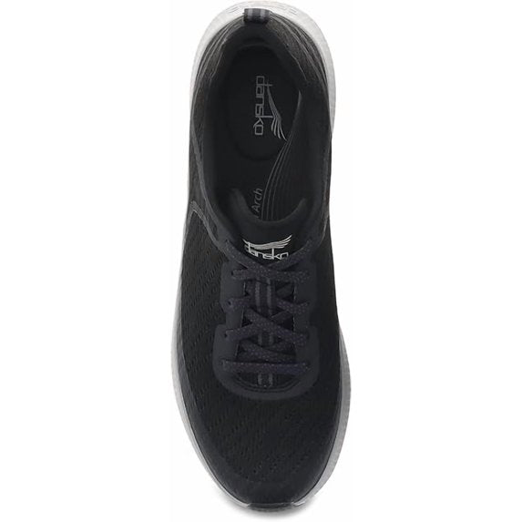 preview image for the product