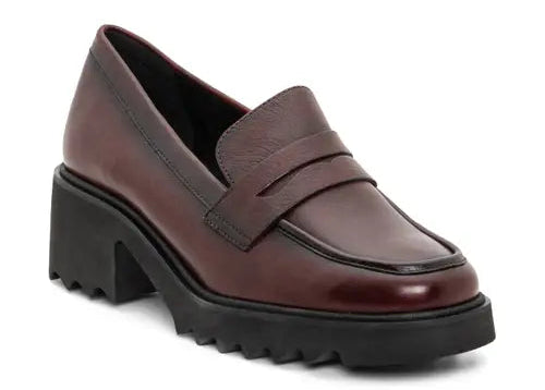 preview image for the product